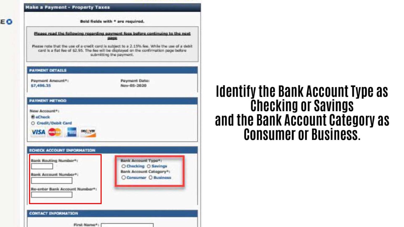 Property Tax Tarrant 2024